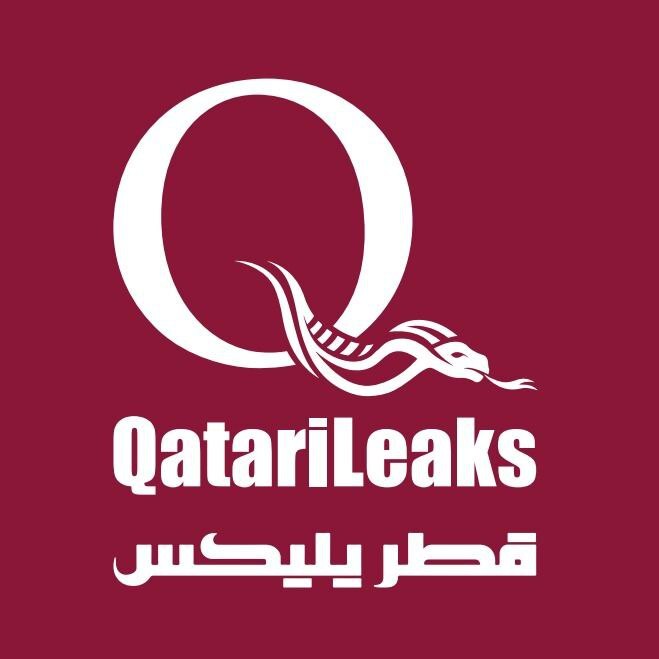 qatarileaks.com