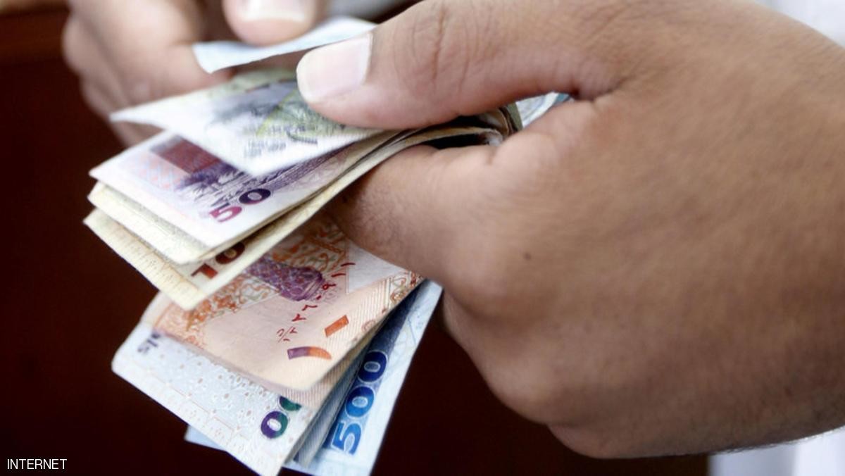 قطر  تطرح إصدارا جديدا لأذونات الخزانة