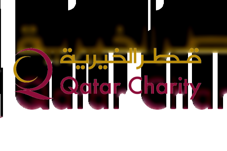 قطر الخيرية.. إحدى  أذرع الدوحة لدعم الإرهاب