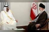 Qatar and Iran.. A story of treachery