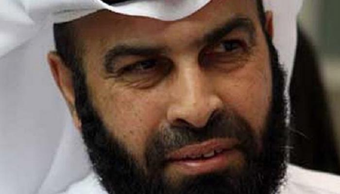 عبد العزيز العطية