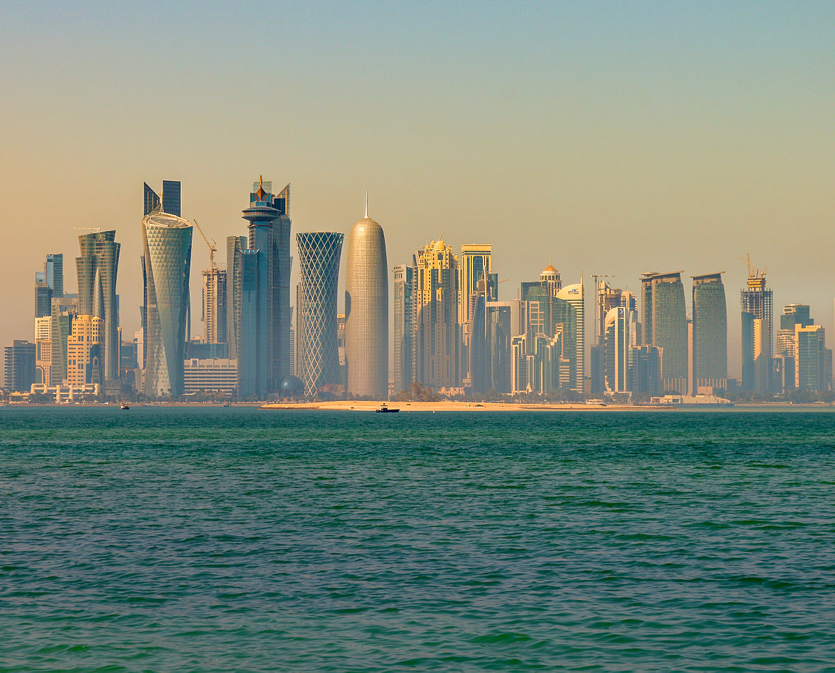 الدوحة تواصل الأكاذيب حول أسباب المقاطعة