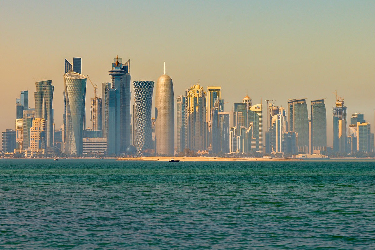الدوحة تواصل الأكاذيب حول أسباب المقاطعة