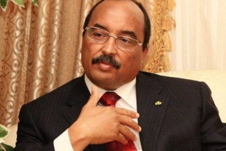 محللون: هجوم ولد عبدالعزيز على قطر رسالة لإخوان الداخل