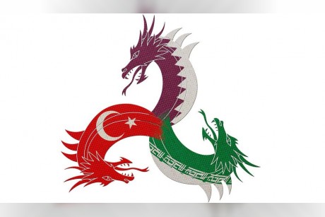 iran