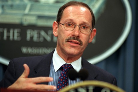 defense.gov_news_photo_020327-d-9880w-056