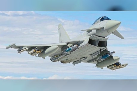 eurofeighter-700x350