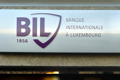 bz03-luxembourg