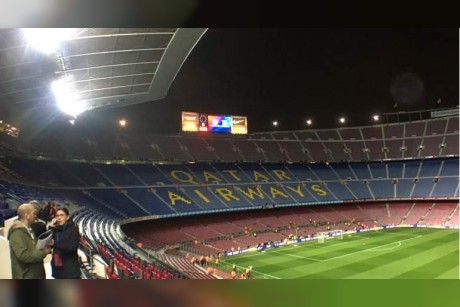 qatar-airways-fondo-campnou-2017-ecodiarioes