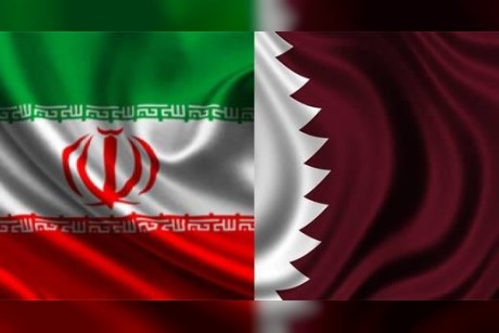 iran+sends+five+planes+of+food+to+qatar+as+tension+with+saudi+arabia+escalates