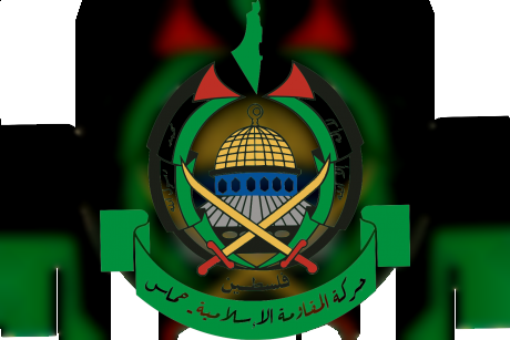 hamas_logo.svg