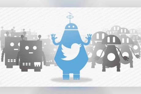 twittor-bots