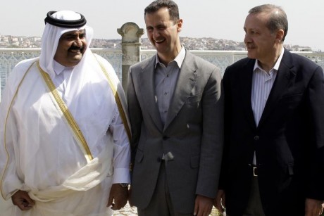 bashar-al-assad-recep-tayyip-erdogan-sheik-hamad-bin-khalifa-al-thani-2010-5-9-10-49-8