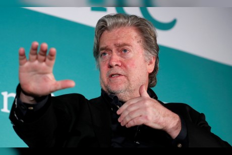 171023-steve-bannon-ac-546p_57f2e4408a116c92249b4b0ccf56ca97