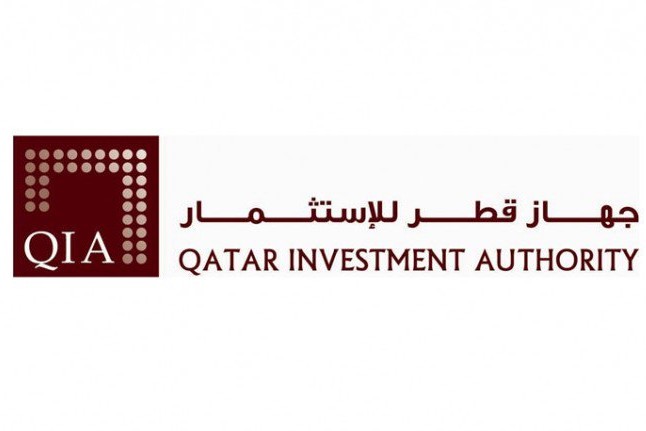 جهاز قطر للاستثمار