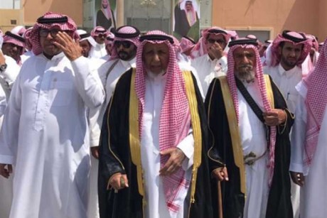 "سحب الجنسية" سلاح "تنظيم الحمدين" القديم للتنكيل بالمعارضين