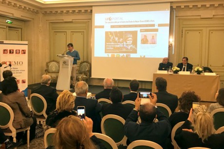 الجزيرة لعبت دوراً في دعم الإرهاب والتطرف