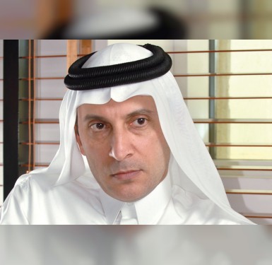 "الخطوط القطرية" تكابر رغم الخسائر الفادحة