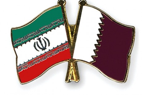 iran-and-qatar