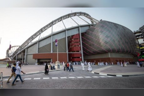 _98682017_qatar-stadium