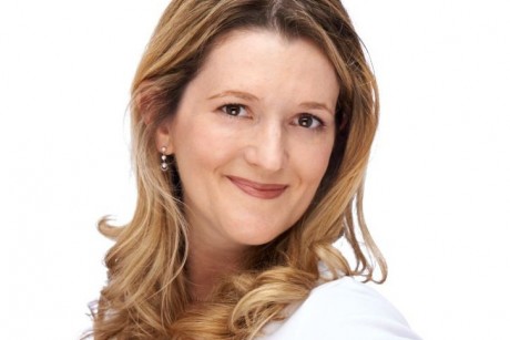 فيكتوريا سكوت تكشف قمع قطر لحرية التعبير