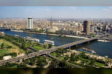 القاهرة كشفت تفاصيل المؤامرة القطرية التركية الإخوانية لفتح باب الخراب في مصر