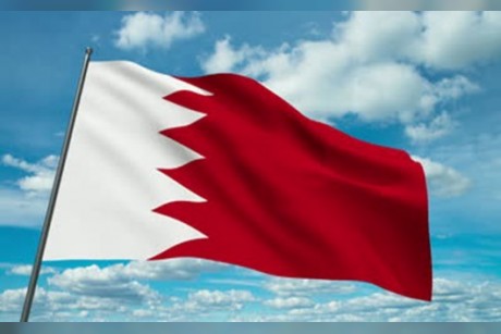 قطر تسعى لإفشال الانتخابات في البحرين