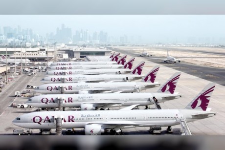 qatar-airways-777s-680x365_c
