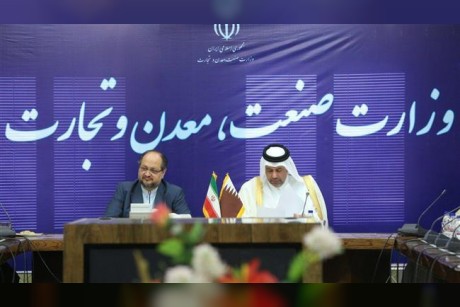 7668fc6f-9b50-4f94-a190-380a07cfa94b