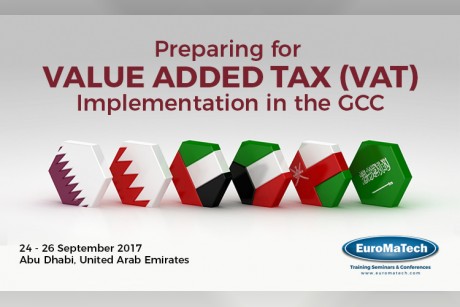 preparing-for-value-added-tax-vat-implementation-in-the-gcc