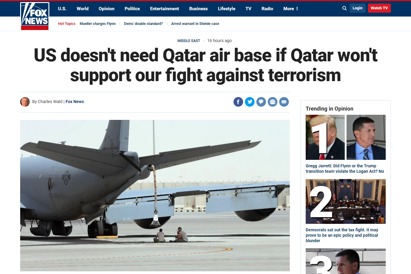 screencapture-foxnews-opinion-2017-12-01-us-doesnt-need-qatar-air-base-if-qatar-wont-support-our-fight-against-terrorism-html-1512204669520
