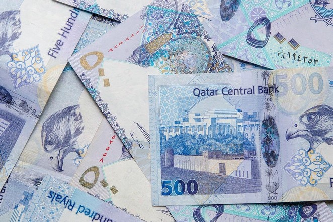 Qatarileaks Qatar S Currency Manition Probe Could Curb Currency Manition Probe Could Curb