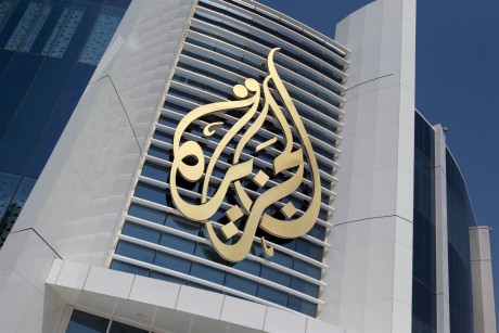 170623-al-jazeera-0356_4a0fc4d7ee97a78c0682e89a604acacd.nbcnews-ux-2880-1000