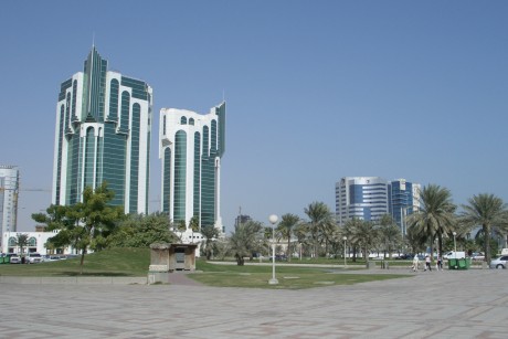 modern_doha
