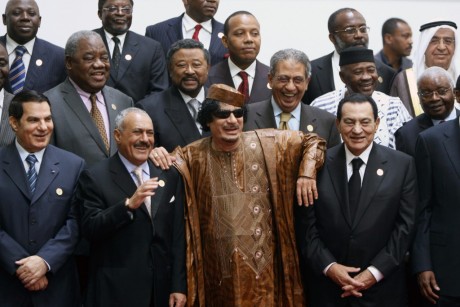 arab-summit-new-midea_horo