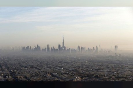 2017-12-05t105651z_1_lynxmpedb40n9_rtroptp_3_uae-dubai.jpg_1718483346