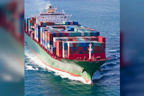 import-boat