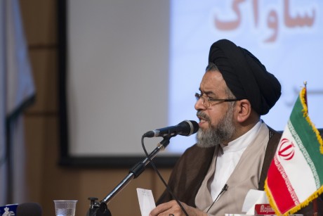 webp.net-resizeimage