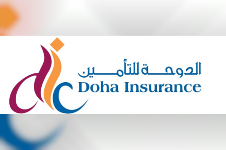 الدوحة للتأمين
