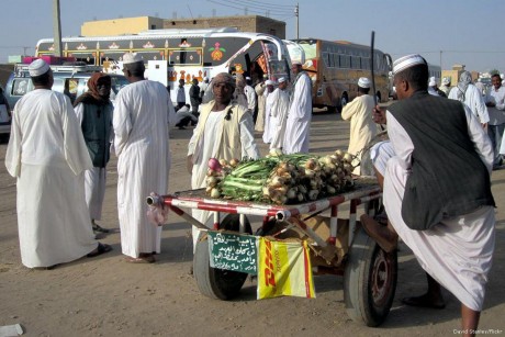 bus-station-sudan8650053963_90180f6b55_o