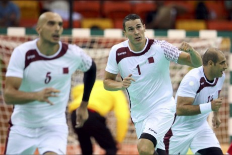 qatar-handball.jpg.size-custom-crop.1086x0
