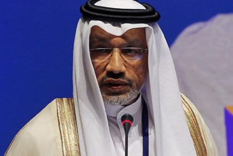 محمد بن همام عراب الفساد القطري في الاتحاد الدولي لكرة القدم "فيفا"
