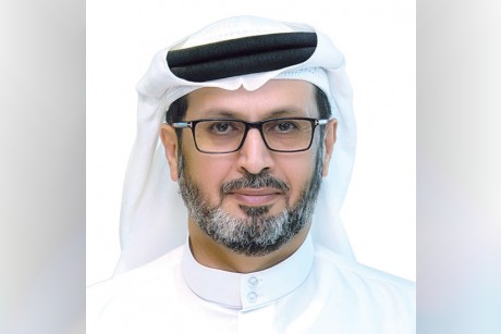 ضرار  بلهول الفلاسي