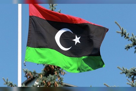 قطر بثت الفوضى في ليبيا