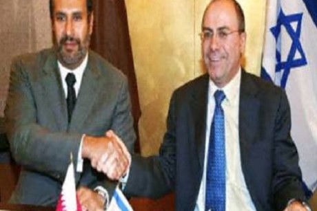 qatar-and-israel-a-strategic-but-complicated-alliance_hbj_-_shalom_af49cf495a