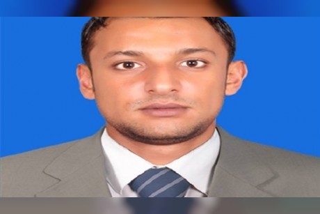 نور الدين بوشيحة حاولت آلة الكذب القطرية الزج به في فتنة تونس