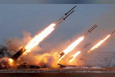 us-defens_1507883014