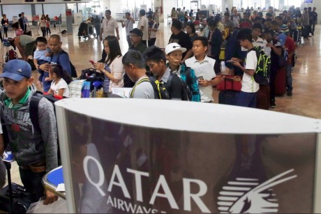 qatar-deployment-ban