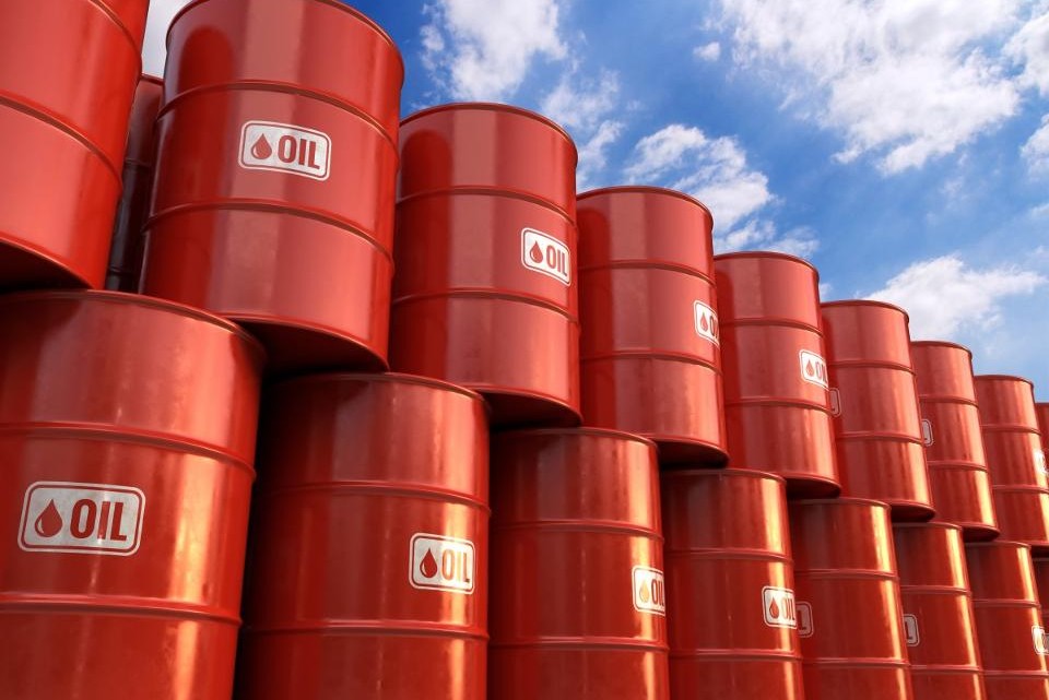 2014.08.05-future-global-oil-supply-and-demand-effects-on-middle-east-oil-demand