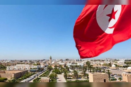 Qatar’s plot to enable MB in Tunisia